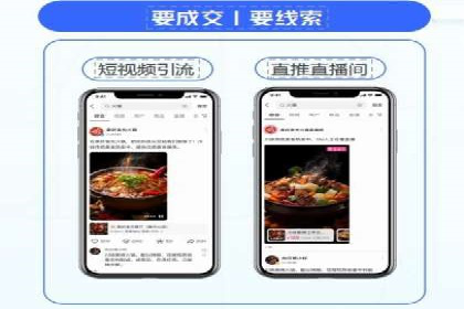 电商平台的SEM关键词优化与推广案例