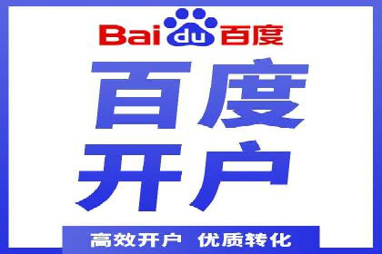 某电商企业如何通过百度竞价广告提升销售额